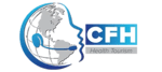 CFH Turkey