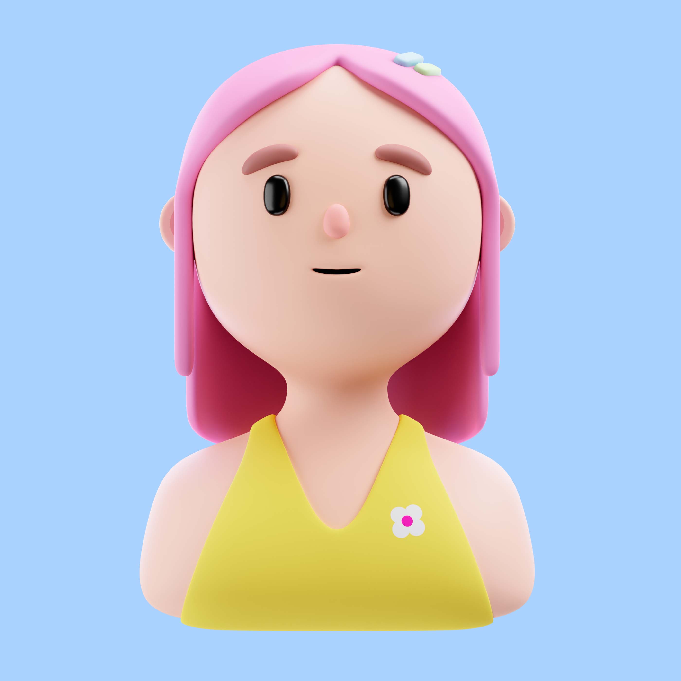 Sarah K.